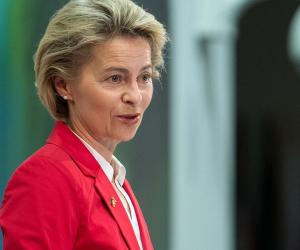 ������: �� ������ ��������� ��������� ��� ��� ����� ����� �������� ���������� � ����������� ���