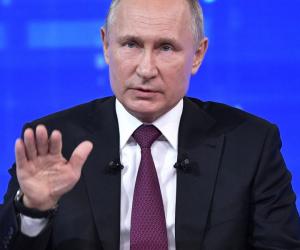 ������ �������� �� ������������ ��������� � ���������