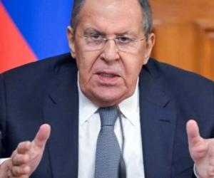 ������ ����������� ������ � �������������� ������ �������� ������