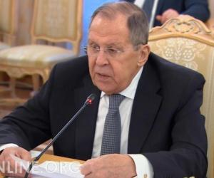 � 2026 ���� ������ ����� ����? �������������� ��������� ������� ������������ �����