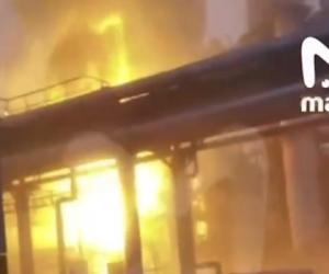 ��������� ����� � �������: �������������� ��� ����� ���� ����� ���������� ������