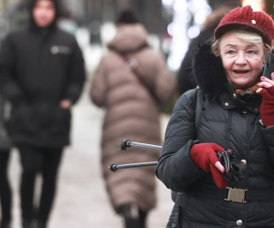 �� 31 �������: �� ����� �������������� ������� ����� ������������ ���������� ����������