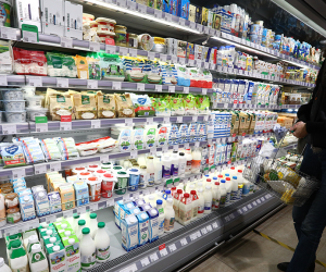 Пальмовому маслу вход воспрещён: Роскачество назвало марки идеального шоколада для новогоднего подарка