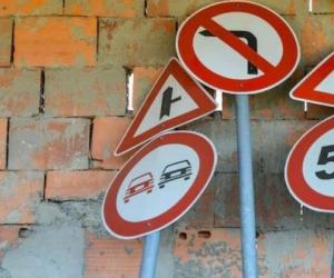 ����� ������� ����������� ������� ��� �����: ��� �������� � 20 ������ 2026 ����