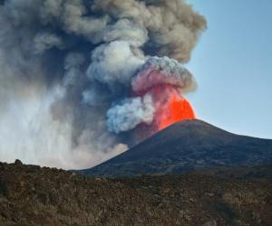 �������� �����������: ������ ���� �������� ����� ���� �� ������ 400 ������