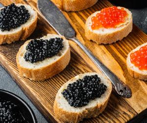 ������� ������ ������: �������� ��������, ����� ���� �������� ��� ������ ��������