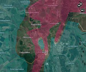 �������� ��������� �� ����� ���: ������ �������� � ���� �� ������� � ���������