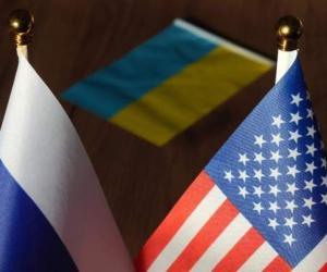 ���������� �� ���� �����������: ��� ������� � ���������� ��� 28 �������