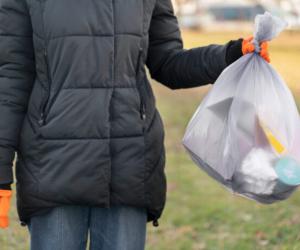 ������ �����, � ������� ����� �������� ���: �������� ��� ������ �������