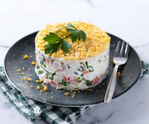 ���������� ������-2026: ������� ����� � ������, ������� ������ ����� �����