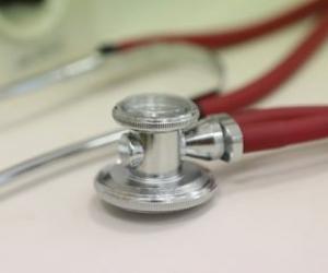 ������� ���� ��������: � ����� ������� ����� �������� ��� ������������ ���� 2026 ���