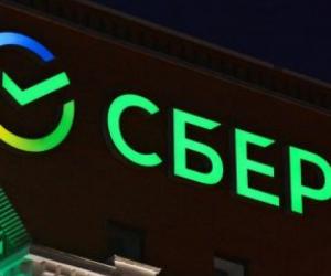 ��� ��� ���� � 2026 ����: ������� ������� ������� �� ������� �� ��������� �������