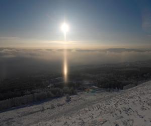 ������������ ������������: ��� �������� ���� �������� ��������� ������� � �����