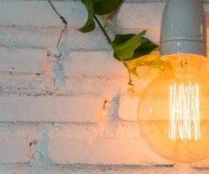 ����������� ������: �������� ���������� ������� ������ �� ��������������