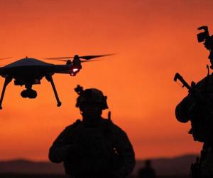 ��� ��������� ������������� ����: ����������� ������ ����