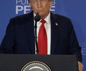 ������ �������� ������� � ��������� �������. ����� ������� ����� ���� ����� � �� � ������