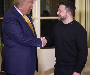 ���������� ��� ����������: �� ������ ������ ������� ��-�� ����������� � ���