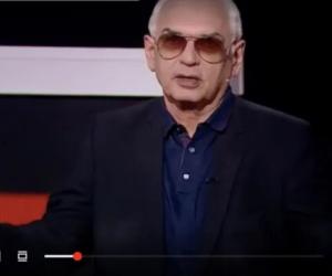 ����������: ������� �������, ����� ��� � � ��� ���������� ��������� � ������� ����