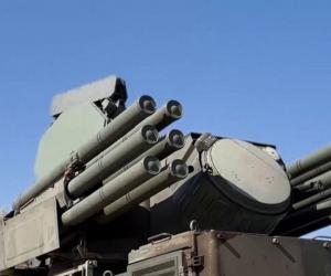 ��� �������� ������������� ����� �� ��������� ������� � ������ �������