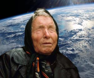 ����������� ����� �� 2026 ���: ������ � �������, ������� ��� ����