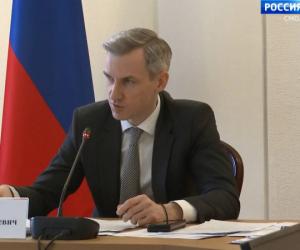 ���������� ������ ������� � ������������� ������������ �������� ��� ���������� ��������