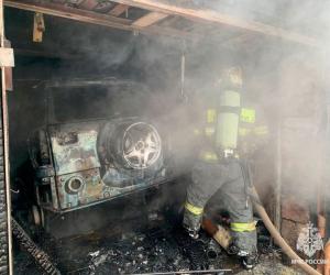 �������� ��������� � �������� �������: ��� �������� 29 �������