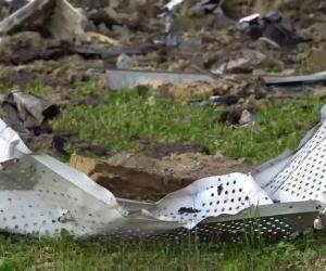 ��� ������������� ����� ����� ���� ����, � ���������� ������� �������� ���������� ����� ����