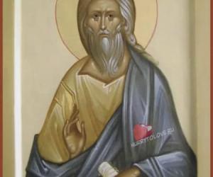 ����� ���� 29 �������: ������� ������� � ��������, ������� ����� ����� �������