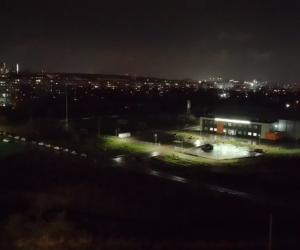 � �������� ������� ��������� � �������� �������� ���������