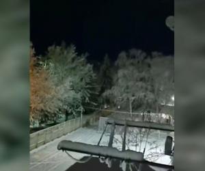 � ������� ���������� ������: �������� ������� ������ ������ ���