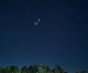 ����� ��� �����: ��� �� ����� ���� ��������� � ���� � ���� �� 29 �������