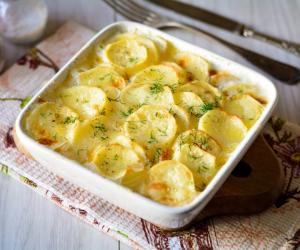 �������� � ������� ��������: ������ ���������� ������� ��������� � ��������� ��������