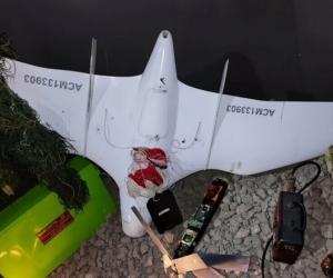 ������������ ��������� ������������� ���������� �� ���� ��� ������������ ��������