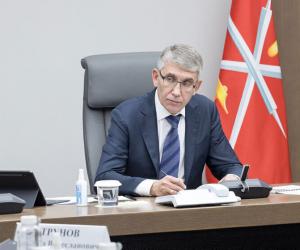 ���������� ������ ������� � ������� ����� �������� ��������� � �������� �������