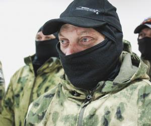 ��� ���� �� ������: ����� ��������������, ���������� � 2022 ����, ������ ��������� �����?