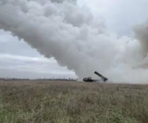 � ������ �������� ���� ��������: ��������� ����� ������ ��������