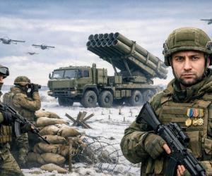 �������� ������� ����� �������� �������, �������* ������������? ��� ���������� �� �����