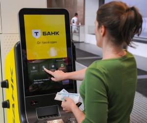 � ������ ���������� ���������, ��� � �-����� ��������� ���������� ����