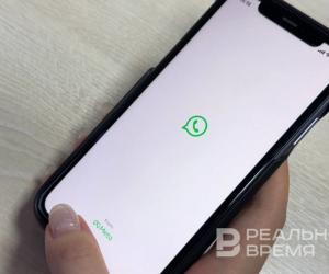 Иск против Роскомнадзора и Минцифры о запрете звонков в мессенджерах прекращен