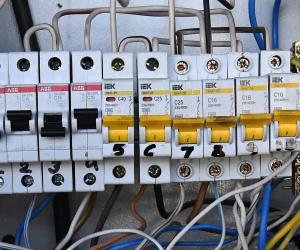 ������������� �������: ������ ������ ������� �������� � ����� ����� �������� � ������