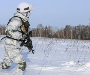 ������ �� 29 �������: ��� ����������� ����������� �� ���� ������� ���