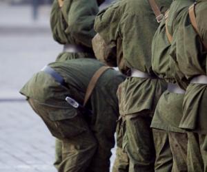 ������� ������-2025 ��������: ��� ������������ �������� ��������� ����� � ������