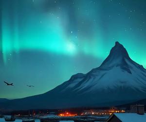 ���������� ���� ��������� ������: ��� � ������ ����� �������� ������