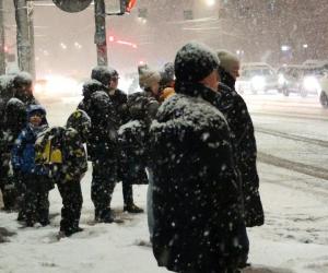 ���������� ��������� ������ ������: ����� ���������� ������� �������� � 2026 ����