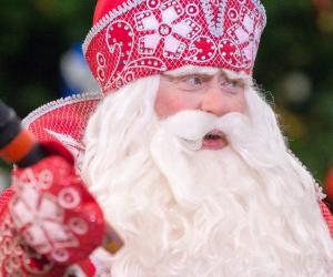 ��������� ��������: ����� �� ������� ������, ���� ��� ����� ������ ������