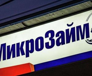 �������� �� �������� ���: ��� ����� ����� �������� ����������