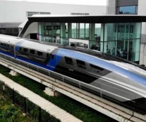 ��������� �� �������: ��� ����� ������� ��������� ��������