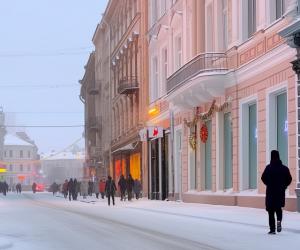 ��� ���� ������� � 1 ������: ������� ������, ������� ������ ������� ����