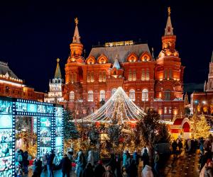 ���������� ������: ��� ����� ���������� � ���� � 31 ������� �� 1 ������