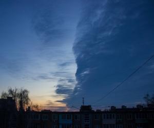 ��������� ���� � ��������� �������: ��� ���������� ��� ����� 29 �������